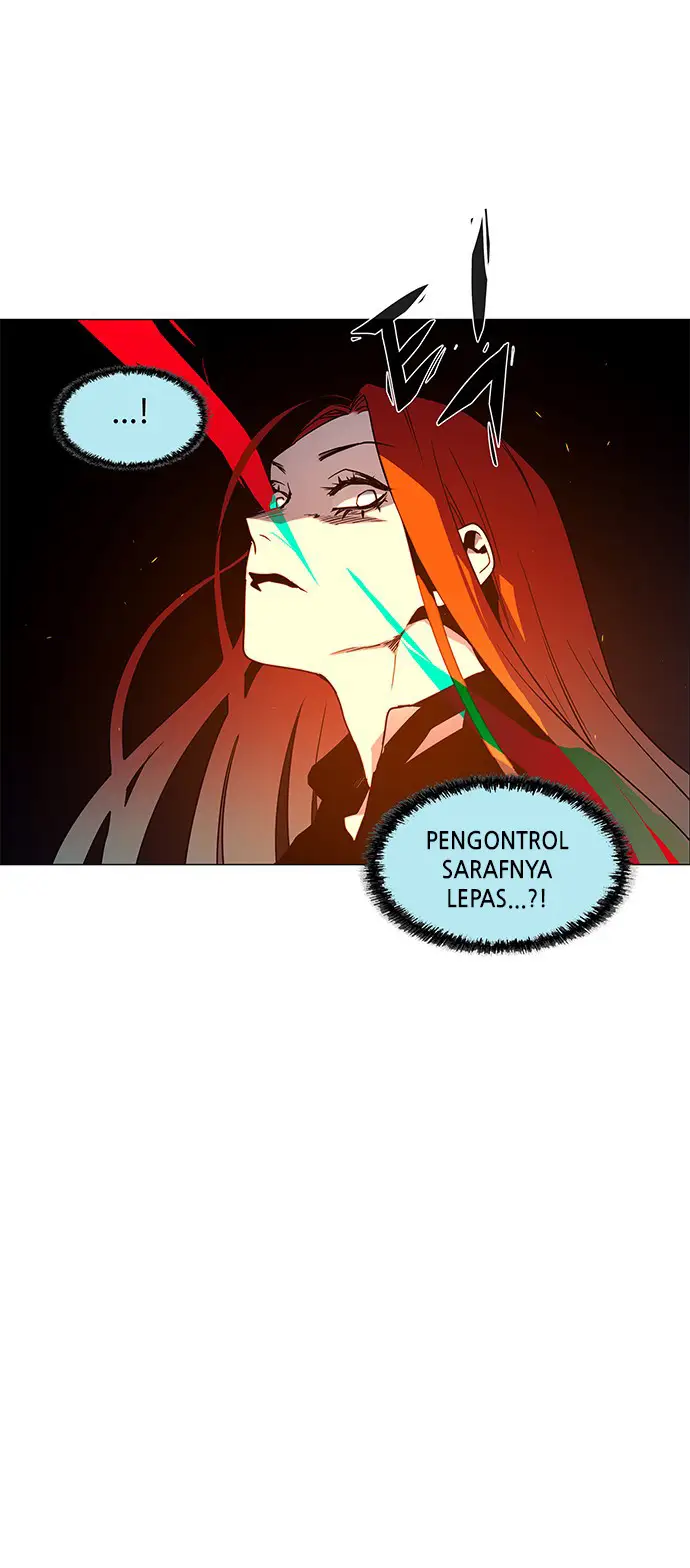 image-komik-lessa-servant-of-cosmos-chapter-93-42/52