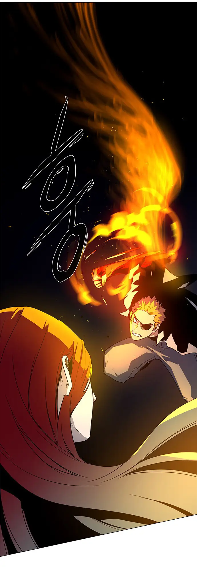 image-komik-lessa-servant-of-cosmos-chapter-93-43/52