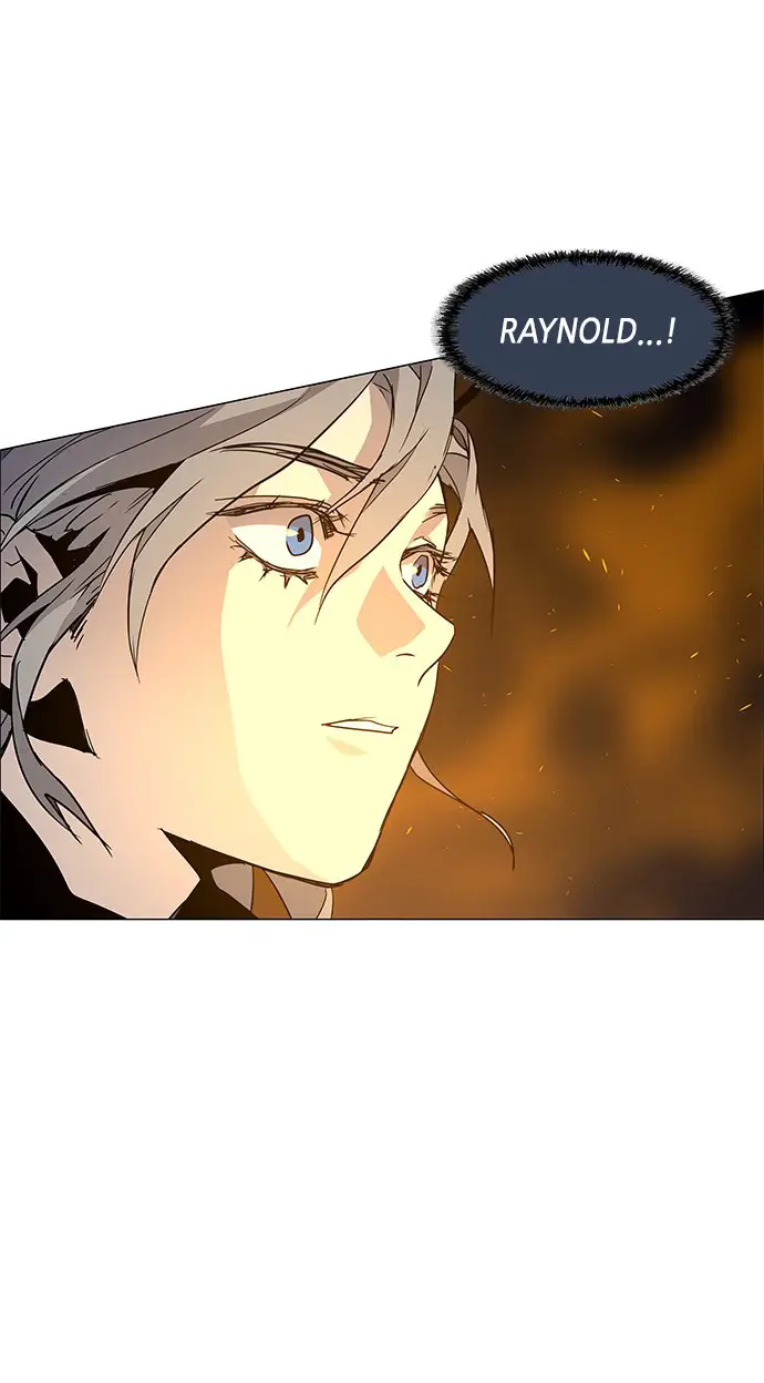 image-komik-lessa-servant-of-cosmos-chapter-93-44/52