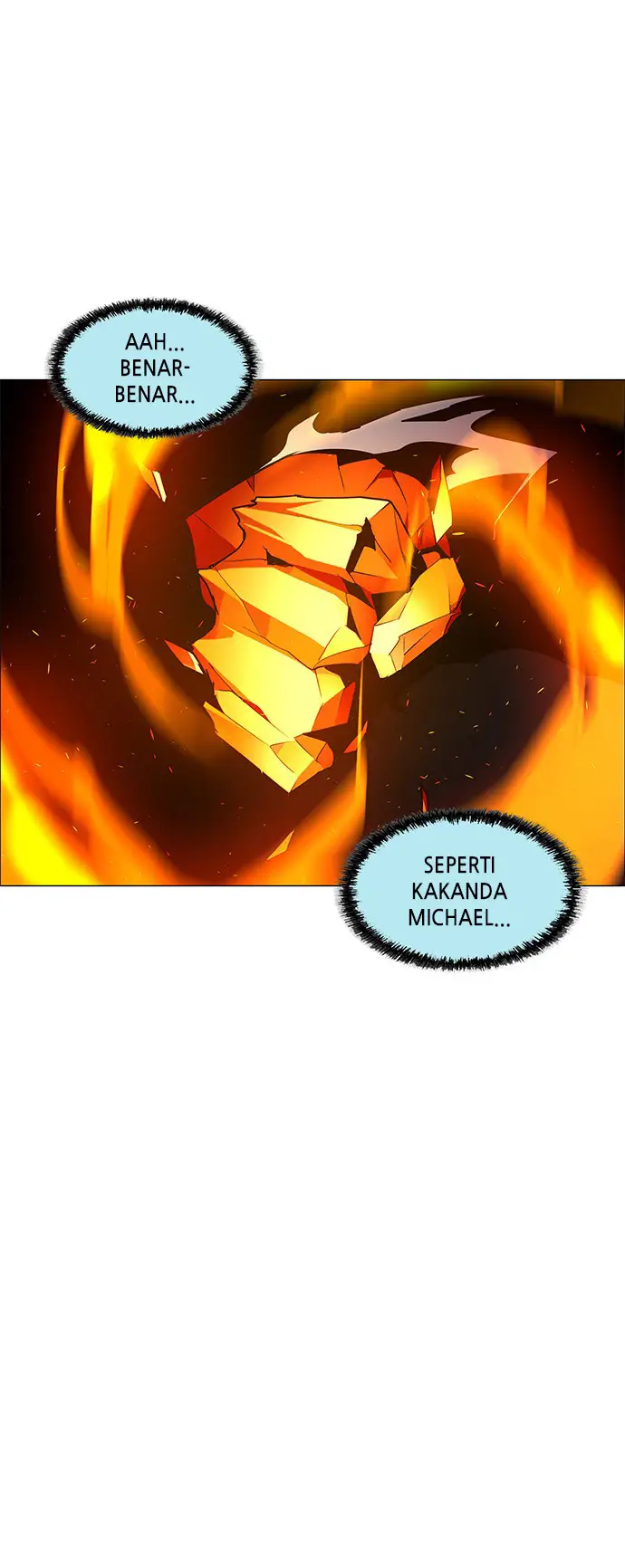 image-komik-lessa-servant-of-cosmos-chapter-93-45/52