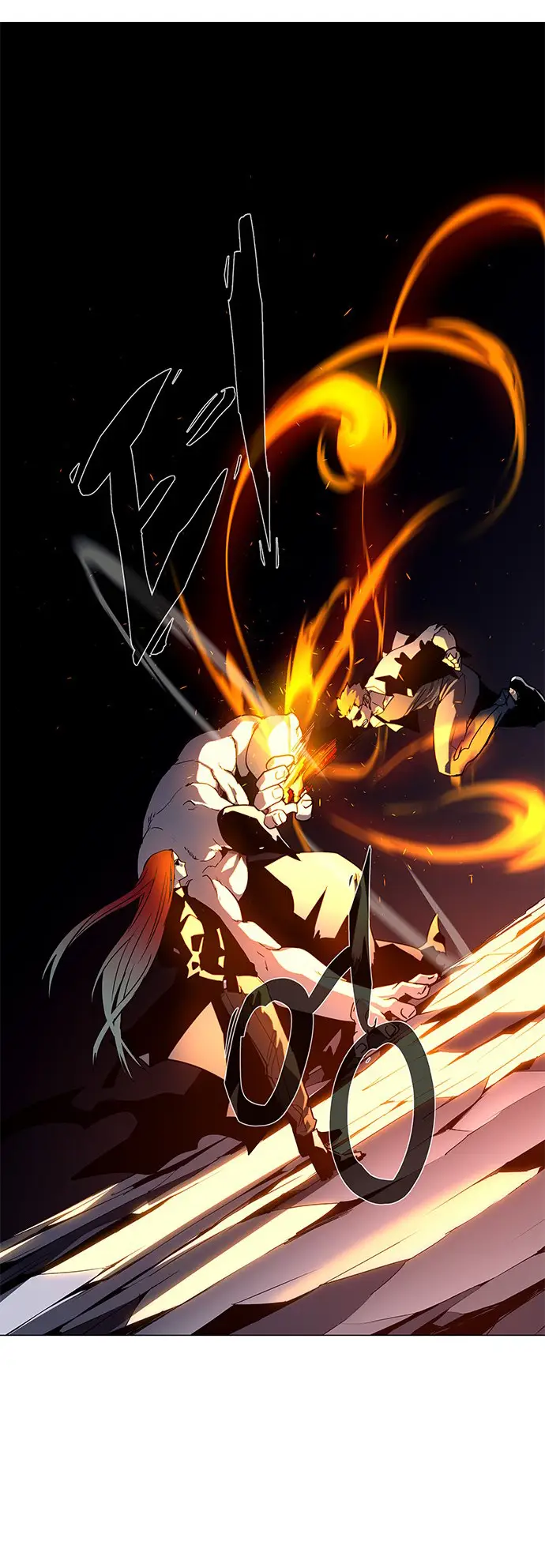 image-komik-lessa-servant-of-cosmos-chapter-93-46/52