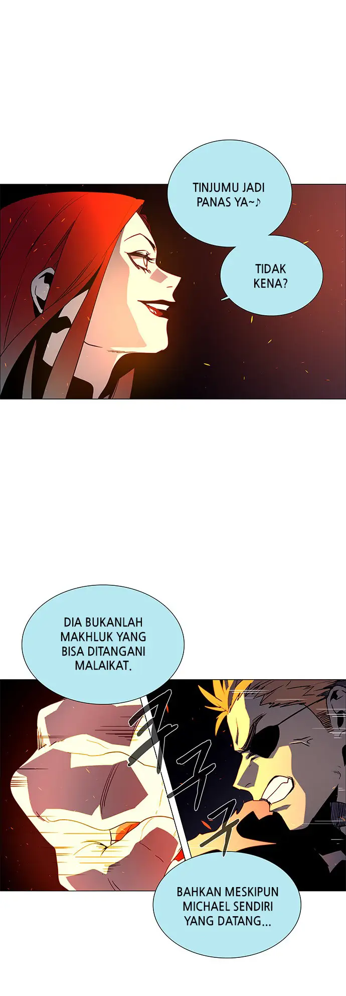 image-komik-lessa-servant-of-cosmos-chapter-93-47/52