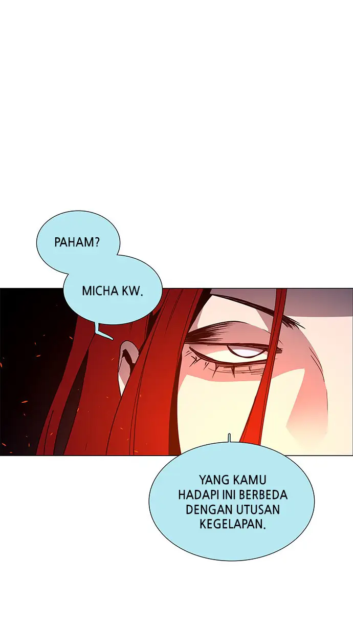 image-komik-lessa-servant-of-cosmos-chapter-93-48/52