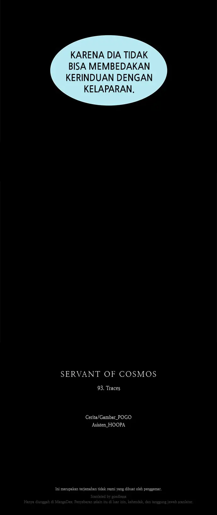 image-komik-lessa-servant-of-cosmos-chapter-93-50/52