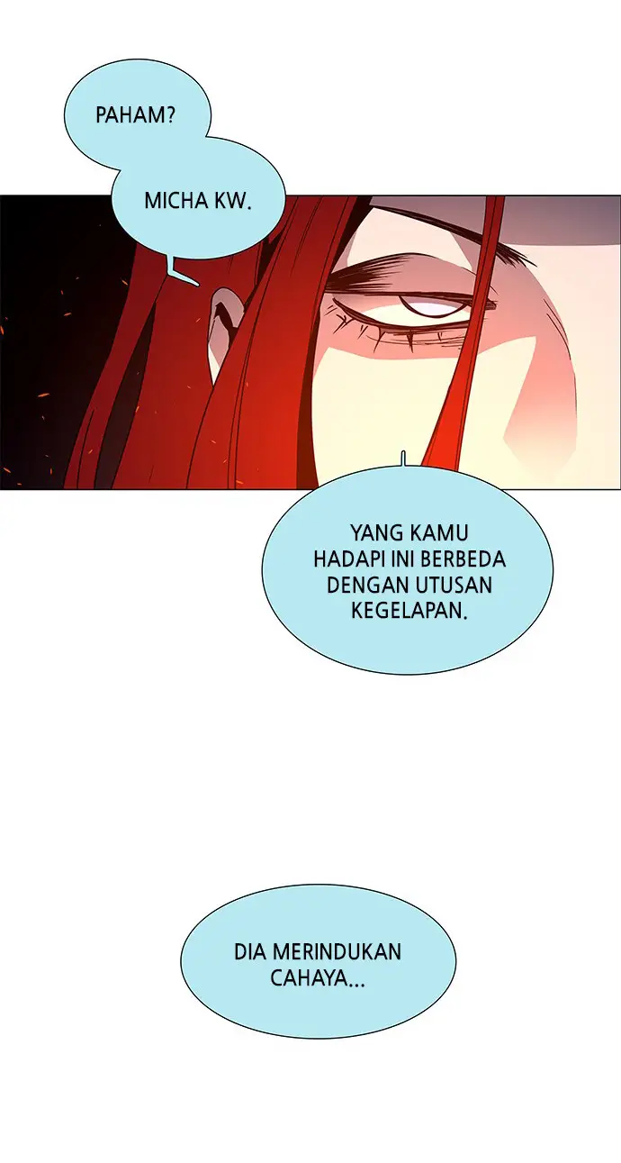 image-komik-lessa-servant-of-cosmos-chapter-94-2/57