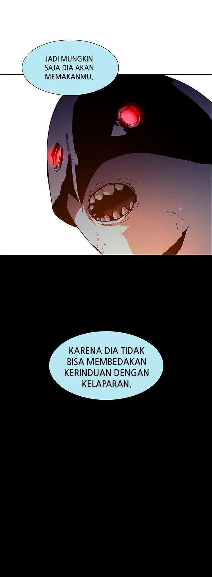 image-komik-lessa-servant-of-cosmos-chapter-94-3/57