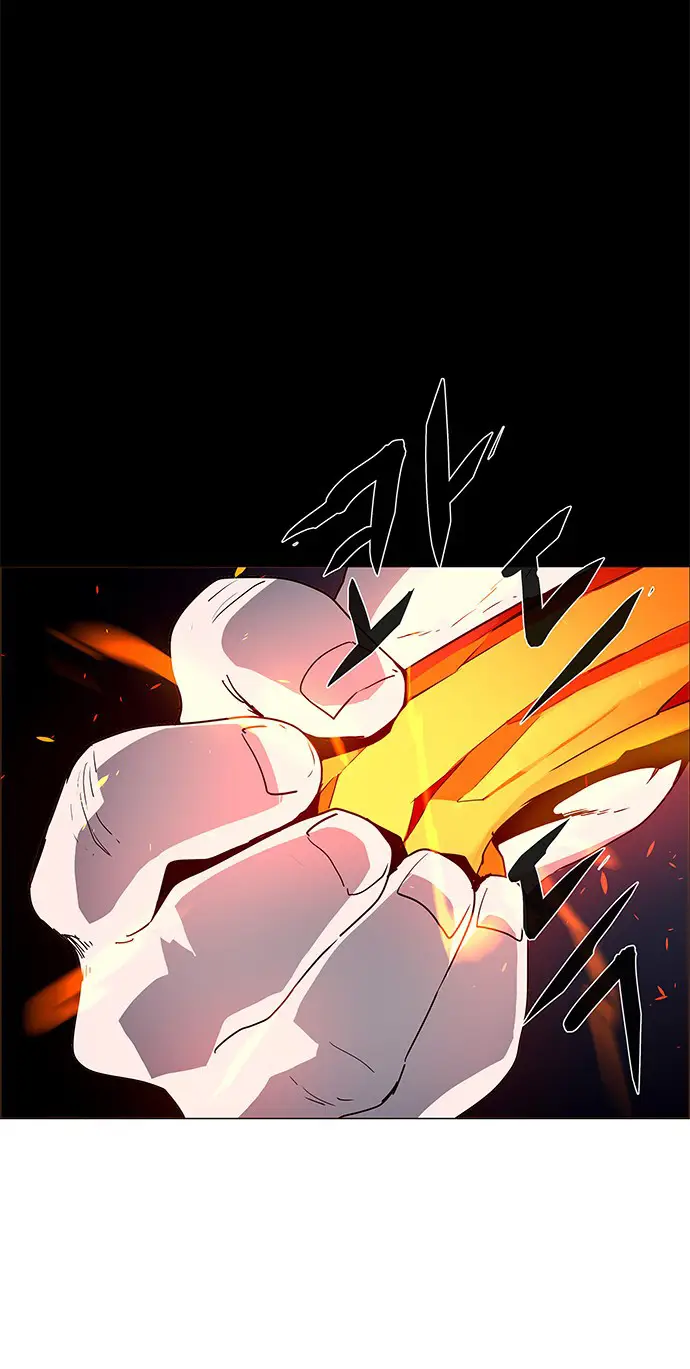 image-komik-lessa-servant-of-cosmos-chapter-94-5/57