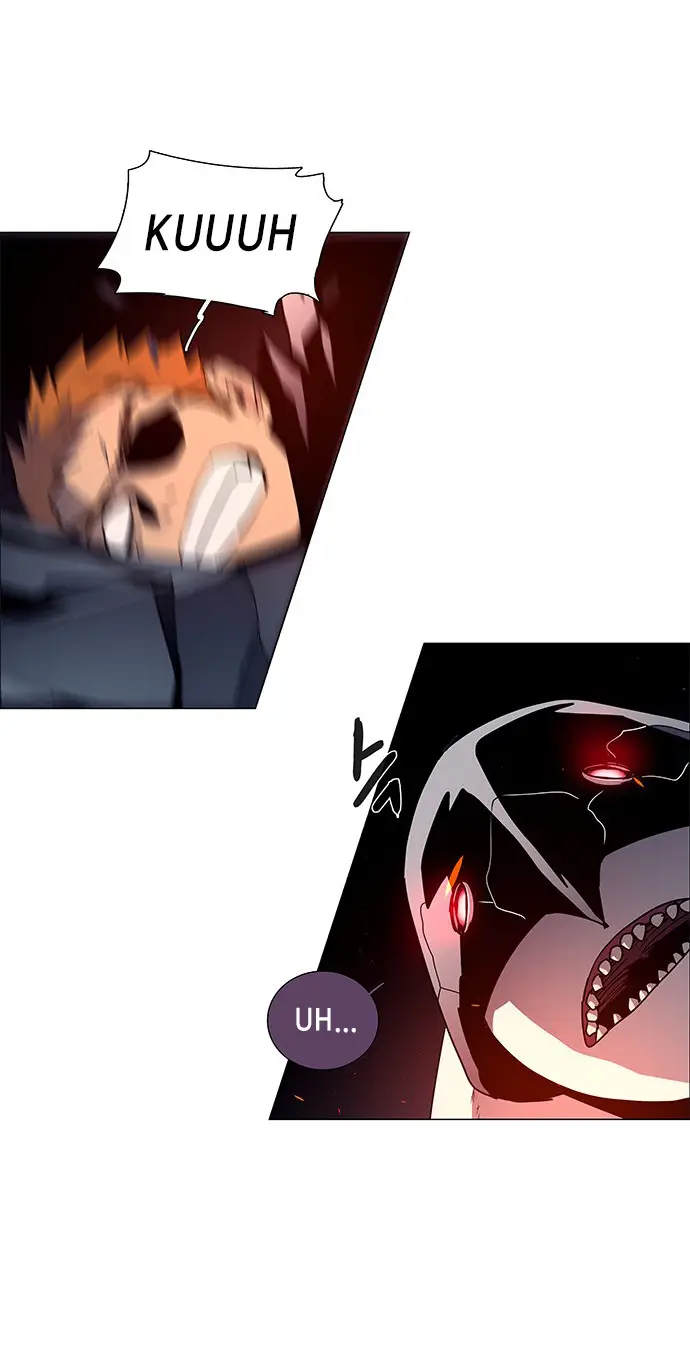 image-komik-lessa-servant-of-cosmos-chapter-94-7/57