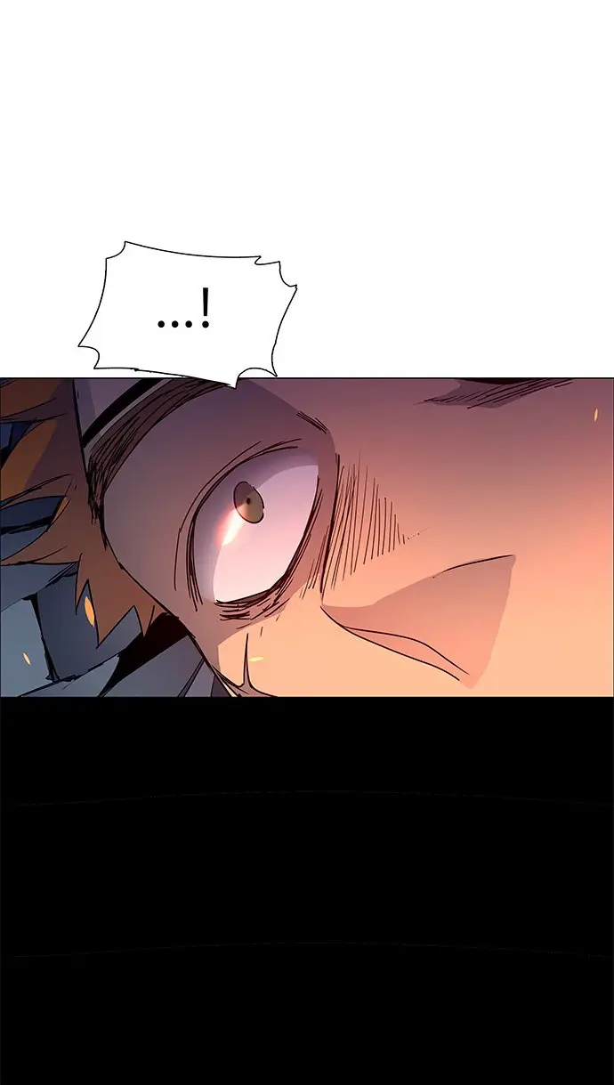 image-komik-lessa-servant-of-cosmos-chapter-94-8/57