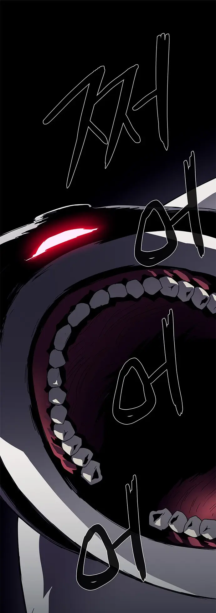 image-komik-lessa-servant-of-cosmos-chapter-94-9/57