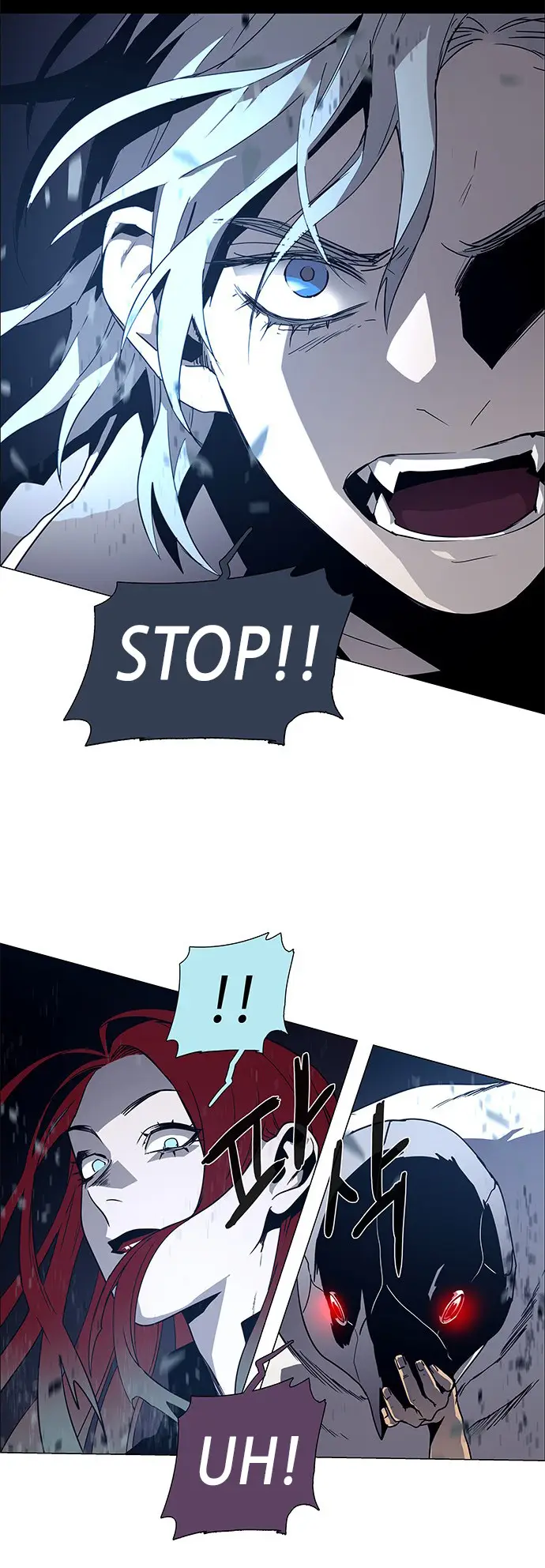 image-komik-lessa-servant-of-cosmos-chapter-94-11/57