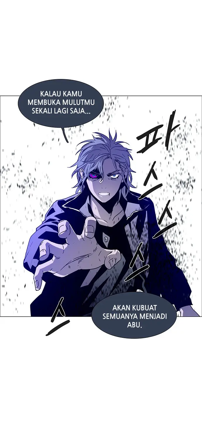 image-komik-lessa-servant-of-cosmos-chapter-94-13/57