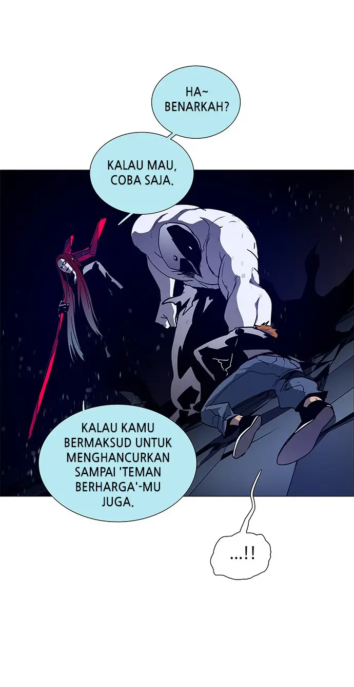 image-komik-lessa-servant-of-cosmos-chapter-94-14/57