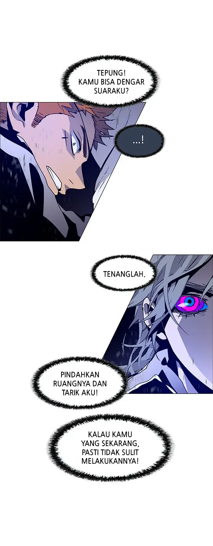 image-komik-lessa-servant-of-cosmos-chapter-94-15/57