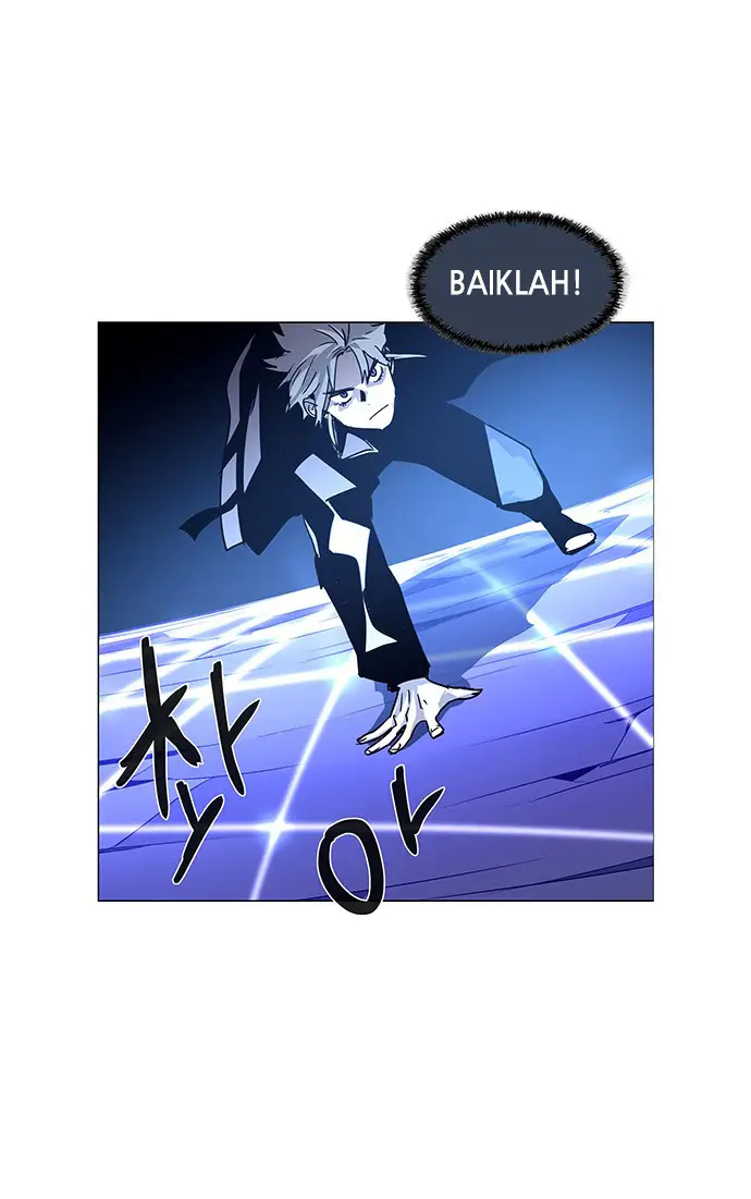 image-komik-lessa-servant-of-cosmos-chapter-94-16/57