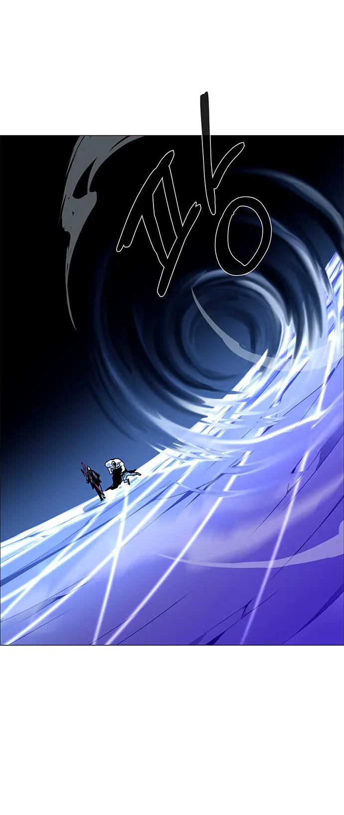 image-komik-lessa-servant-of-cosmos-chapter-94-17/57