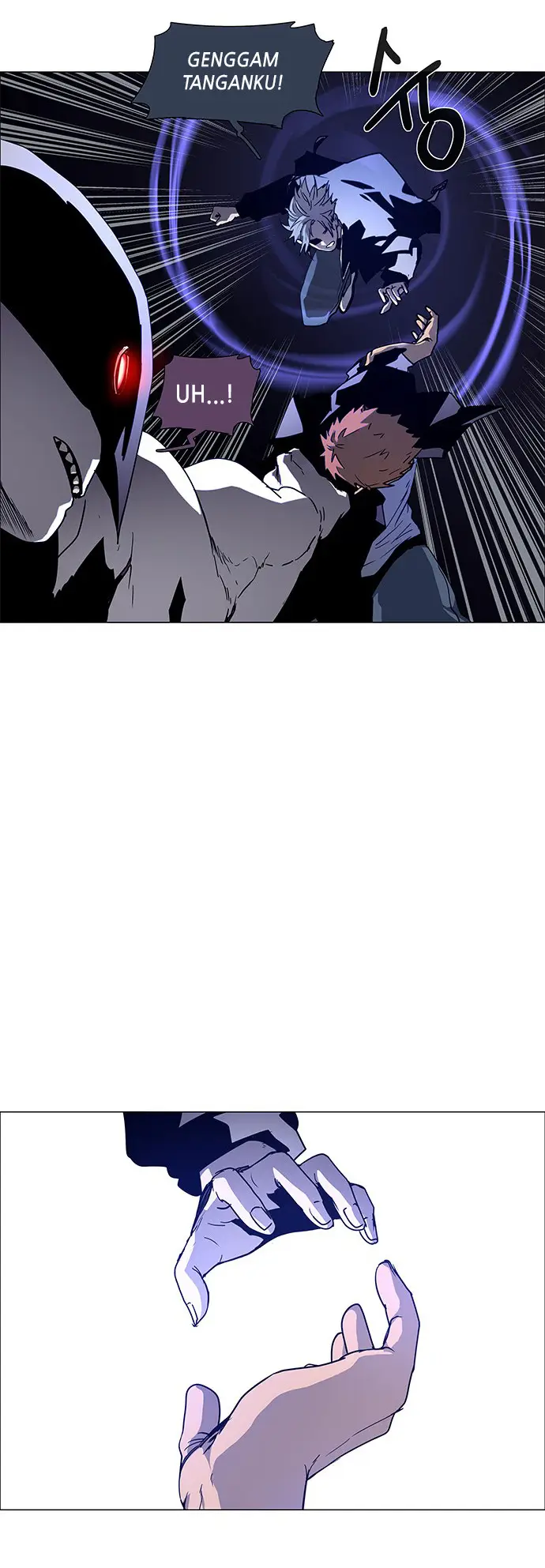 image-komik-lessa-servant-of-cosmos-chapter-94-18/57