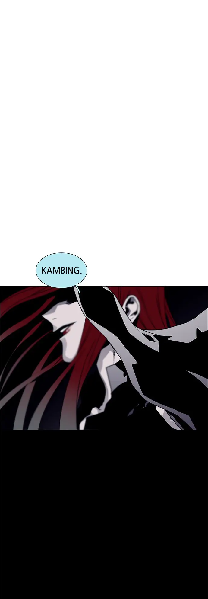 image-komik-lessa-servant-of-cosmos-chapter-94-19/57