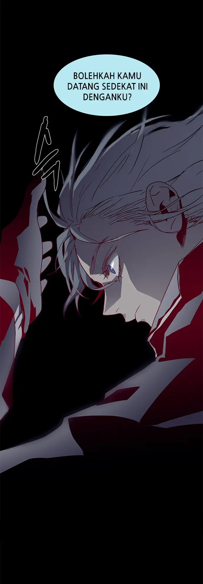 image-komik-lessa-servant-of-cosmos-chapter-94-20/57