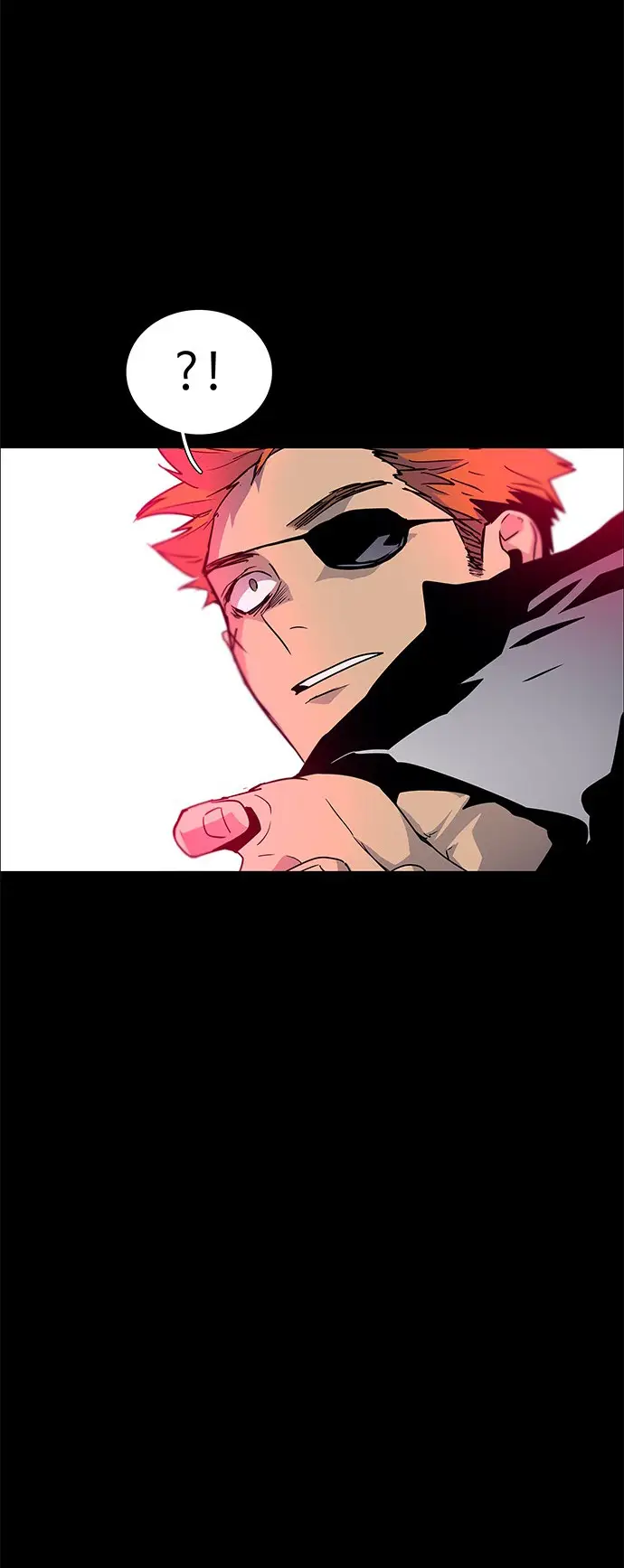 image-komik-lessa-servant-of-cosmos-chapter-94-21/57