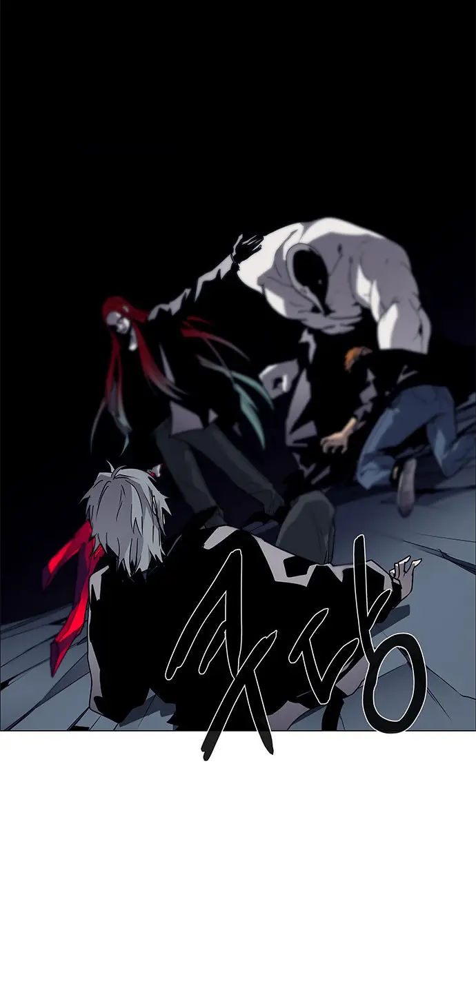 image-komik-lessa-servant-of-cosmos-chapter-94-22/57