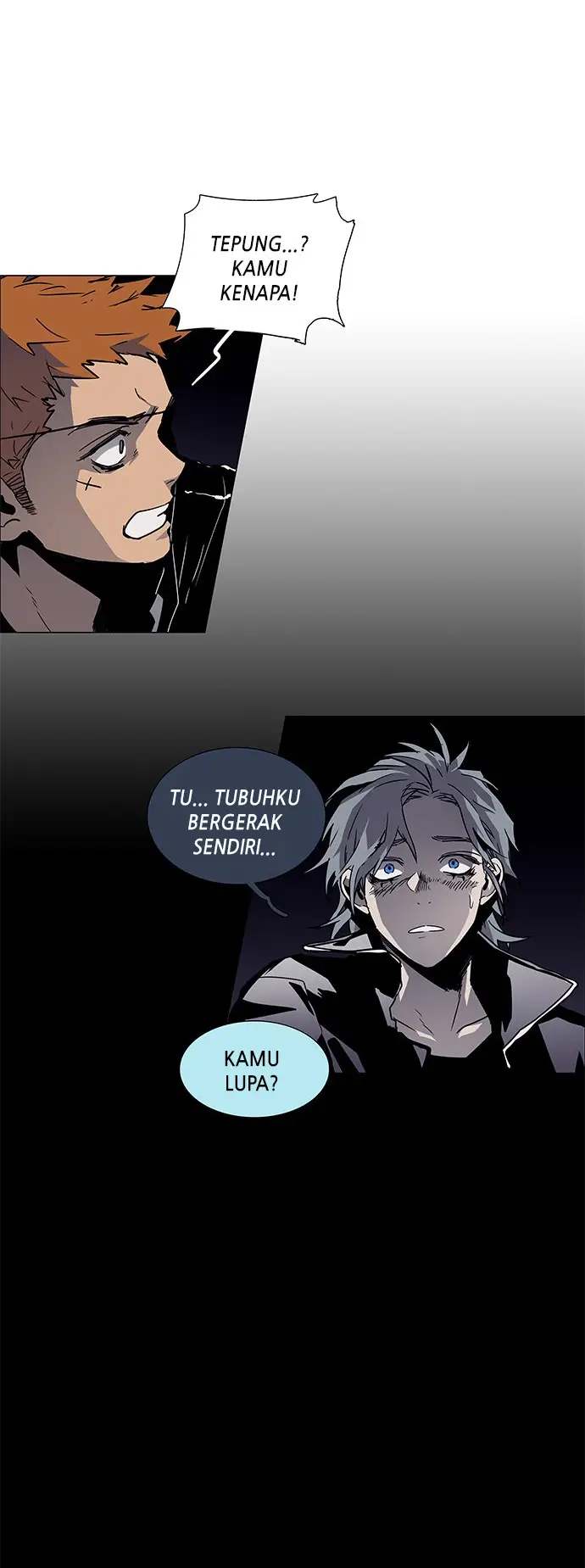 image-komik-lessa-servant-of-cosmos-chapter-94-23/57