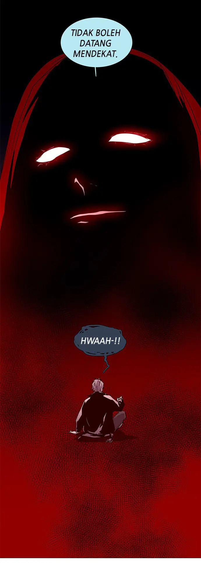 image-komik-lessa-servant-of-cosmos-chapter-94-24/57