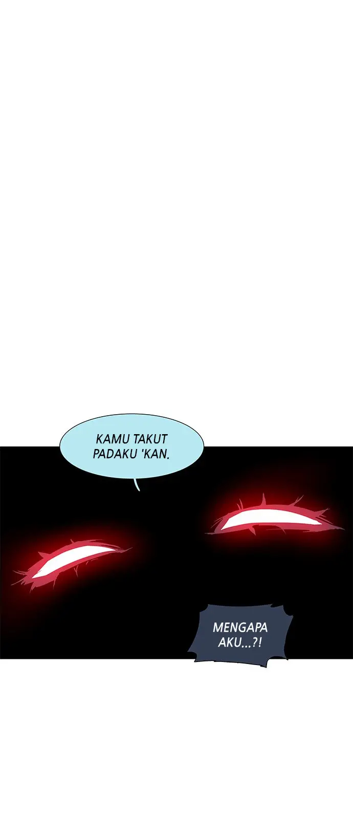 image-komik-lessa-servant-of-cosmos-chapter-94-25/57