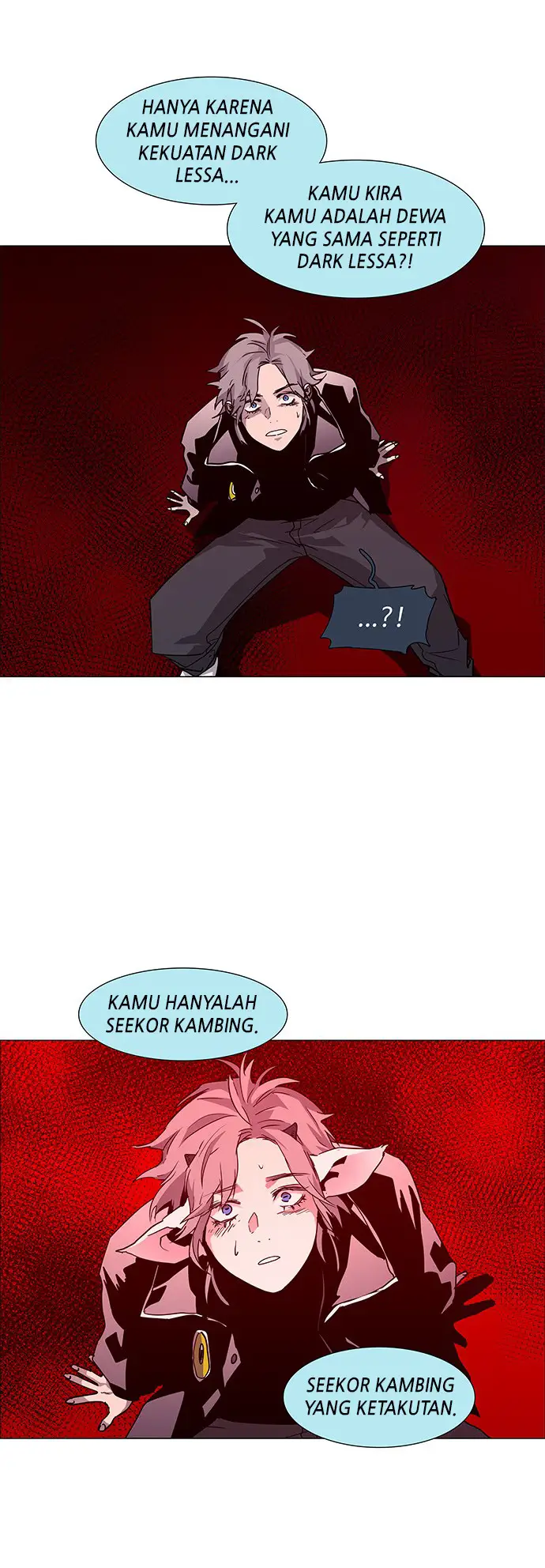 image-komik-lessa-servant-of-cosmos-chapter-94-26/57