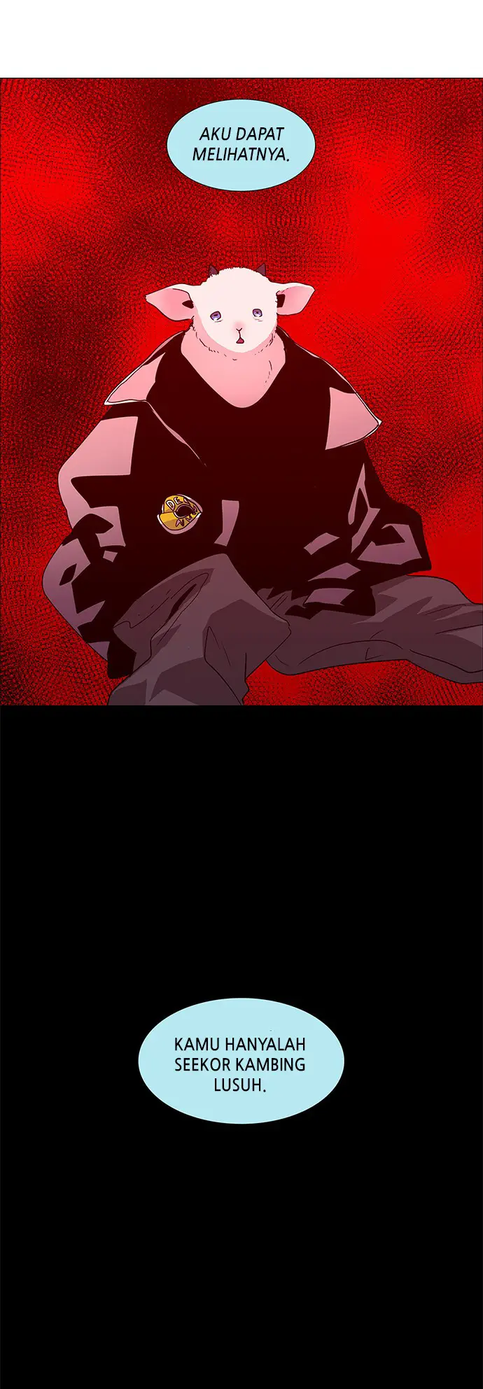 image-komik-lessa-servant-of-cosmos-chapter-94-28/57