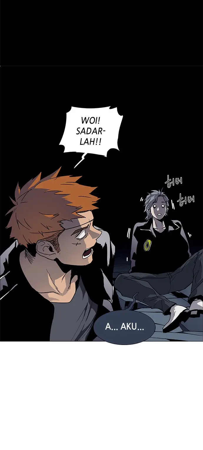 image-komik-lessa-servant-of-cosmos-chapter-94-29/57