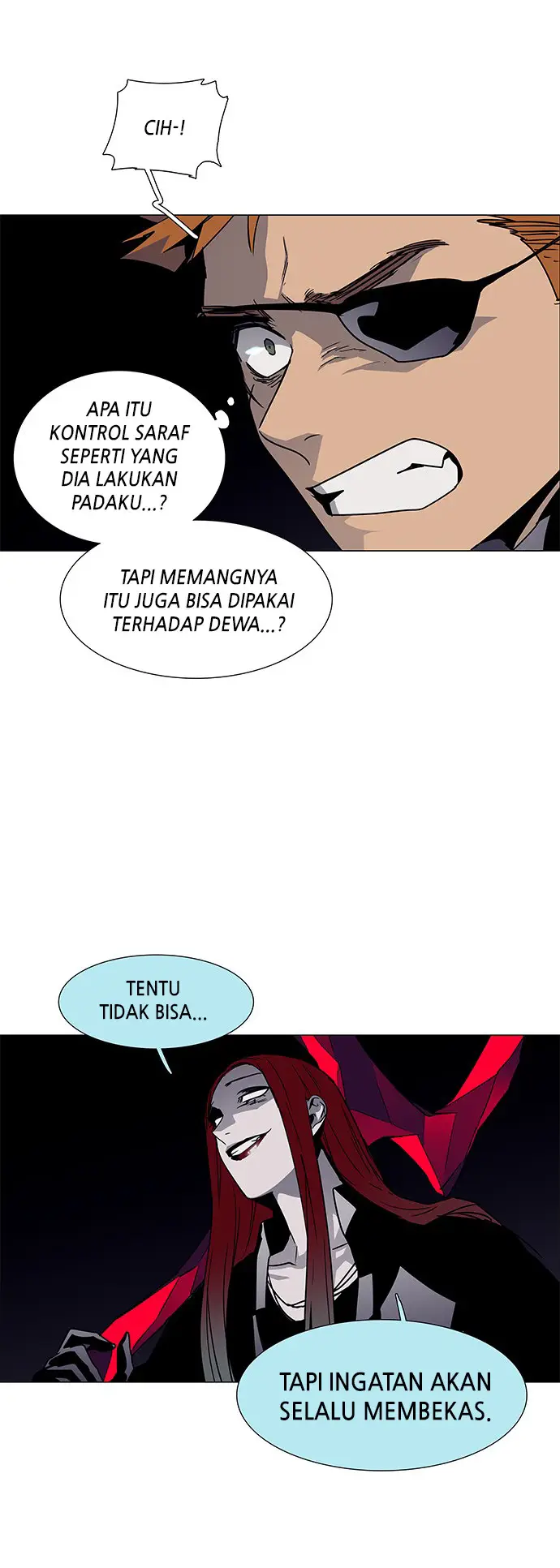 image-komik-lessa-servant-of-cosmos-chapter-94-30/57