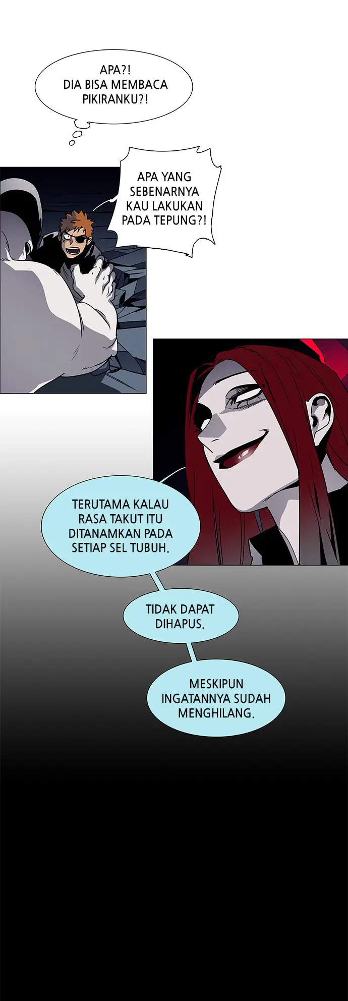 image-komik-lessa-servant-of-cosmos-chapter-94-31/57