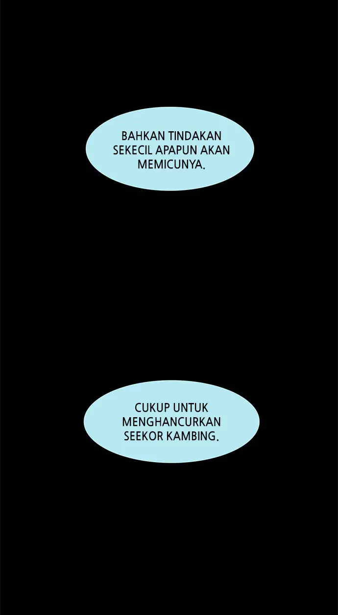 image-komik-lessa-servant-of-cosmos-chapter-94-32/57