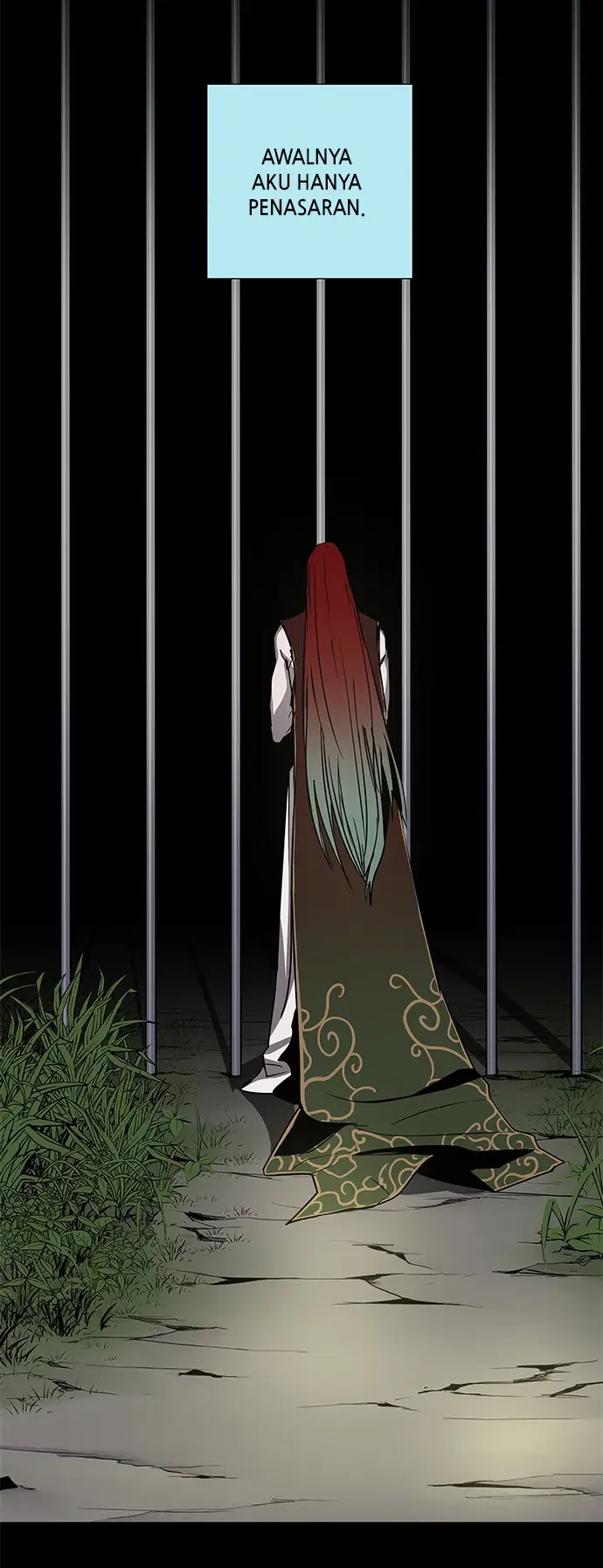 image-komik-lessa-servant-of-cosmos-chapter-94-34/57