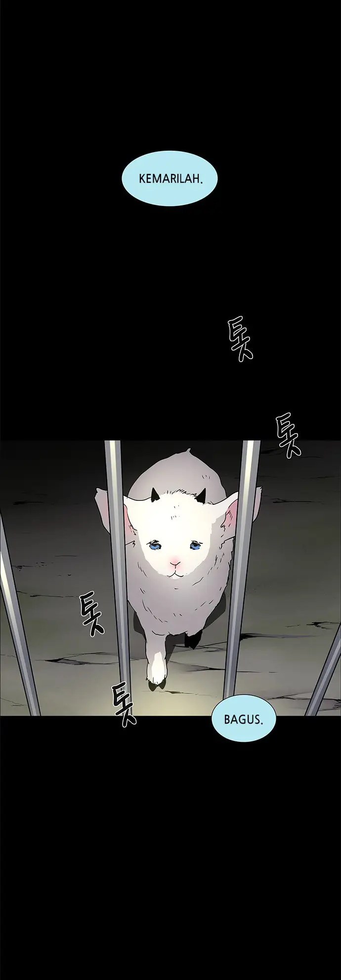 image-komik-lessa-servant-of-cosmos-chapter-94-35/57