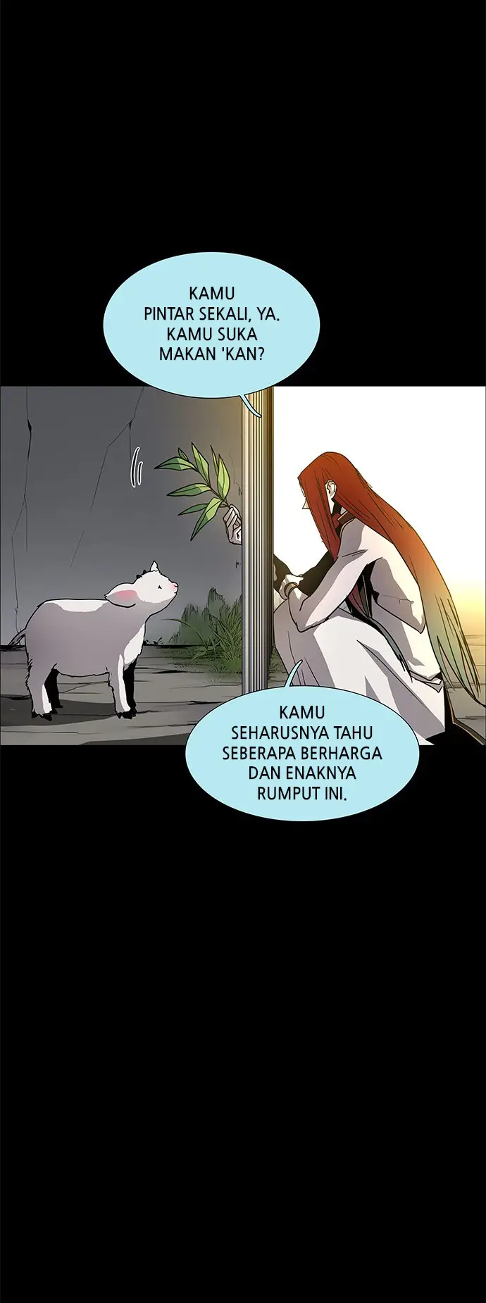 image-komik-lessa-servant-of-cosmos-chapter-94-36/57