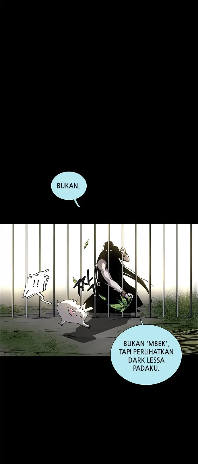 image-komik-lessa-servant-of-cosmos-chapter-94-38/57