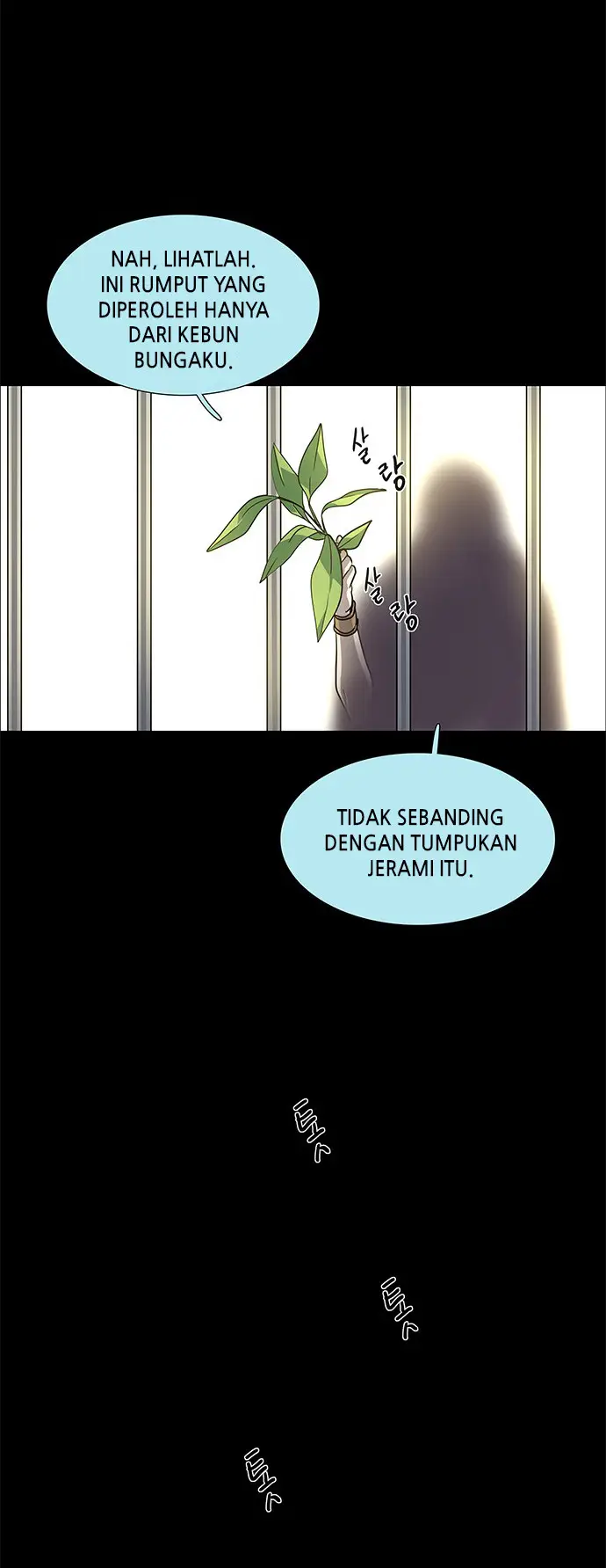 image-komik-lessa-servant-of-cosmos-chapter-94-40/57