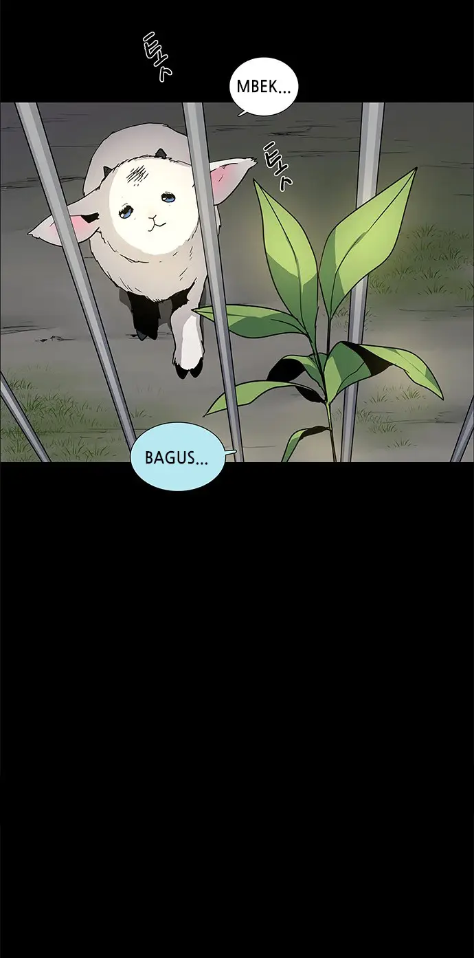 image-komik-lessa-servant-of-cosmos-chapter-94-41/57