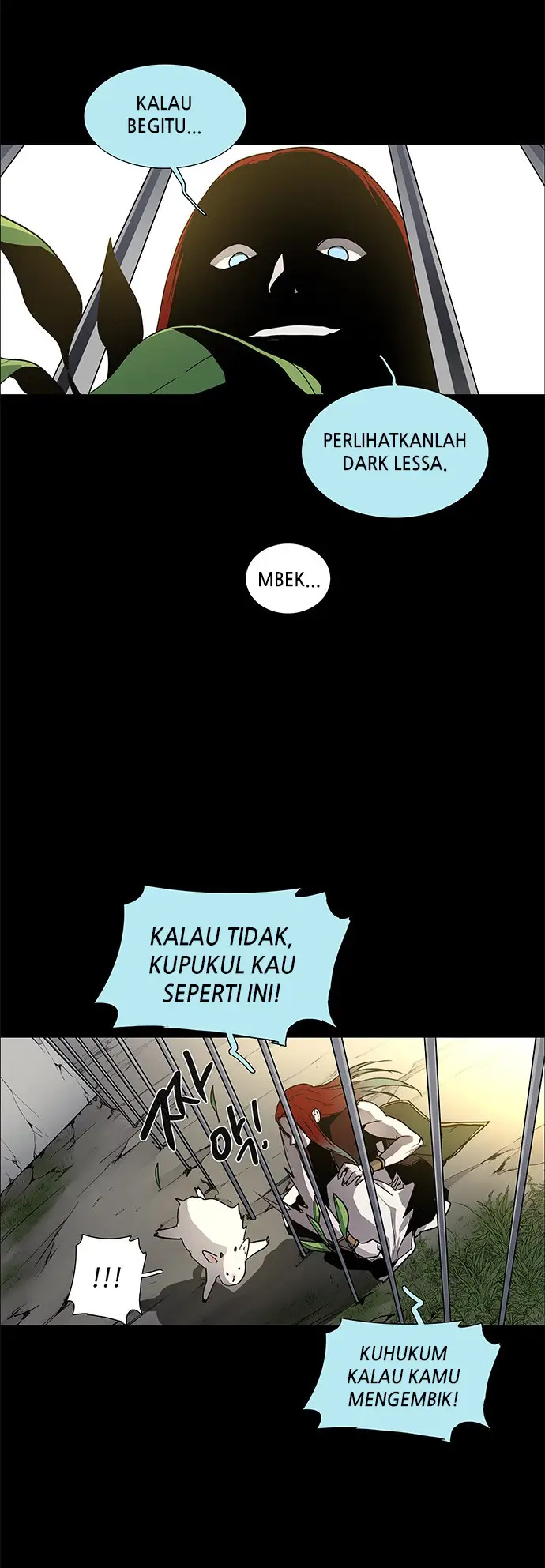 image-komik-lessa-servant-of-cosmos-chapter-94-42/57
