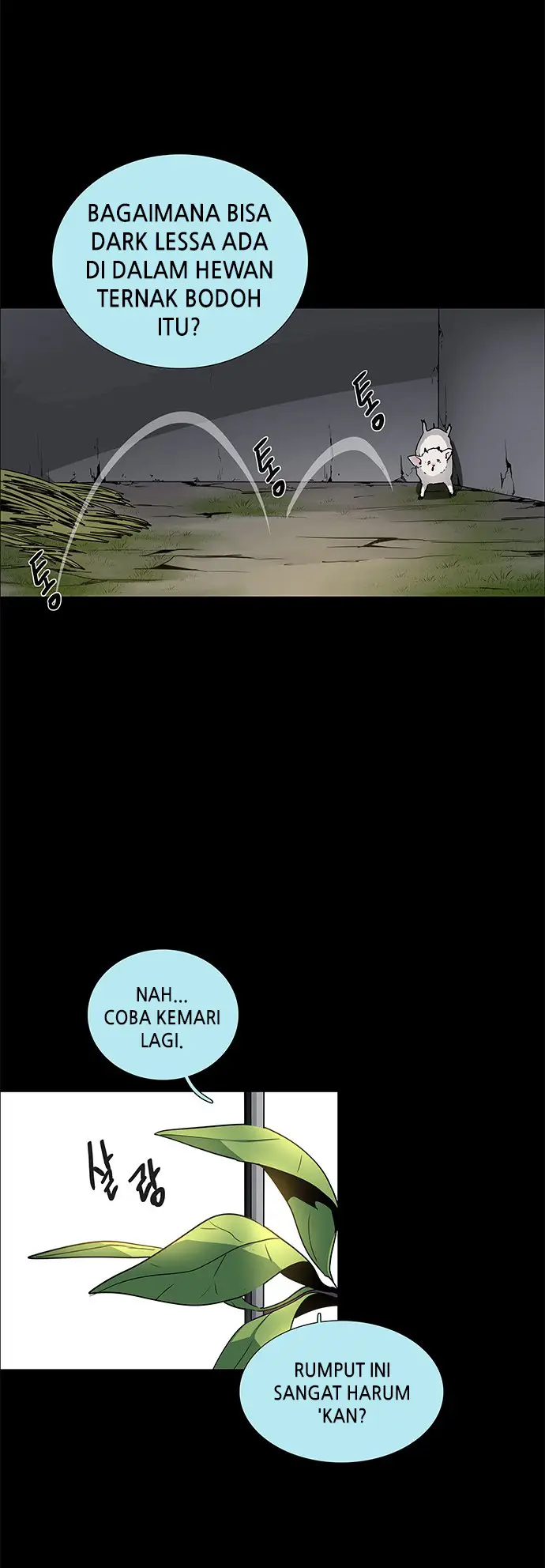 image-komik-lessa-servant-of-cosmos-chapter-94-43/57