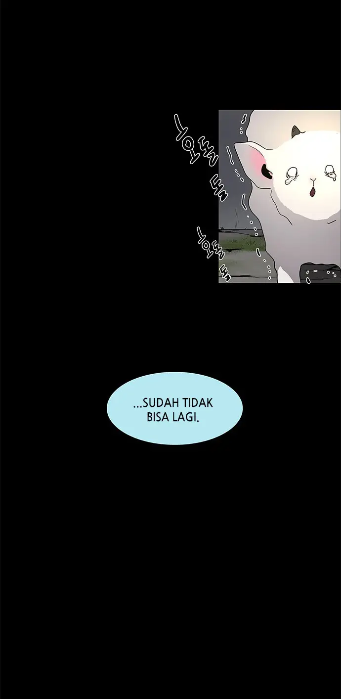 image-komik-lessa-servant-of-cosmos-chapter-94-44/57