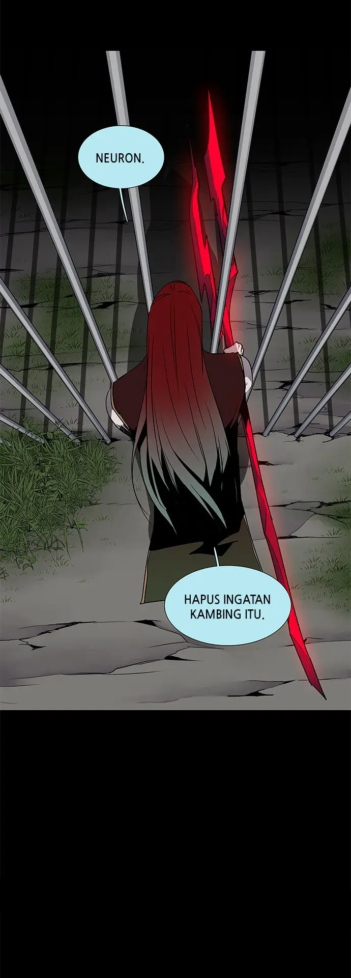 image-komik-lessa-servant-of-cosmos-chapter-94-45/57