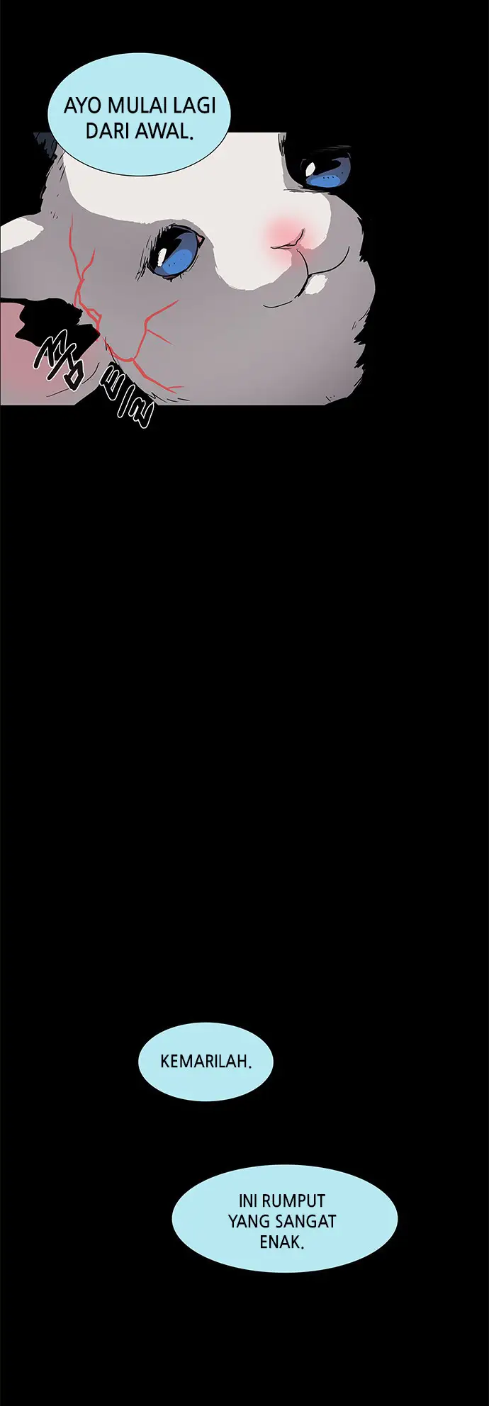 image-komik-lessa-servant-of-cosmos-chapter-94-46/57