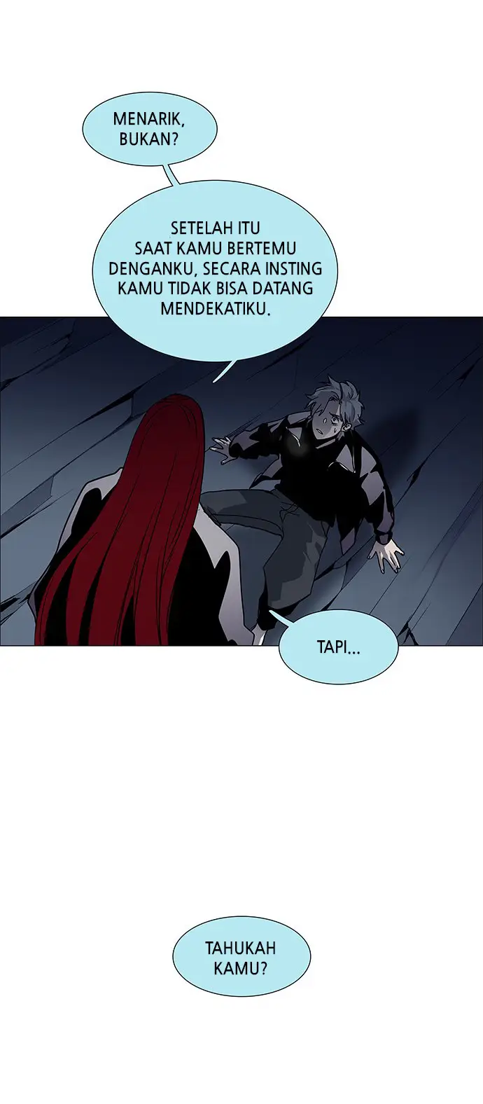 image-komik-lessa-servant-of-cosmos-chapter-94-48/57