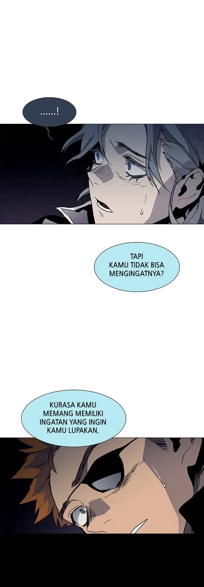 image-komik-lessa-servant-of-cosmos-chapter-94-50/57