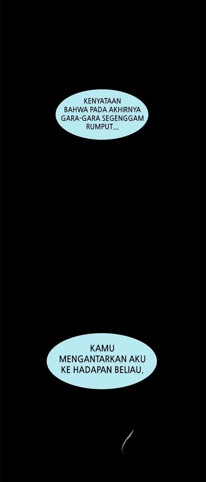 image-komik-lessa-servant-of-cosmos-chapter-94-51/57