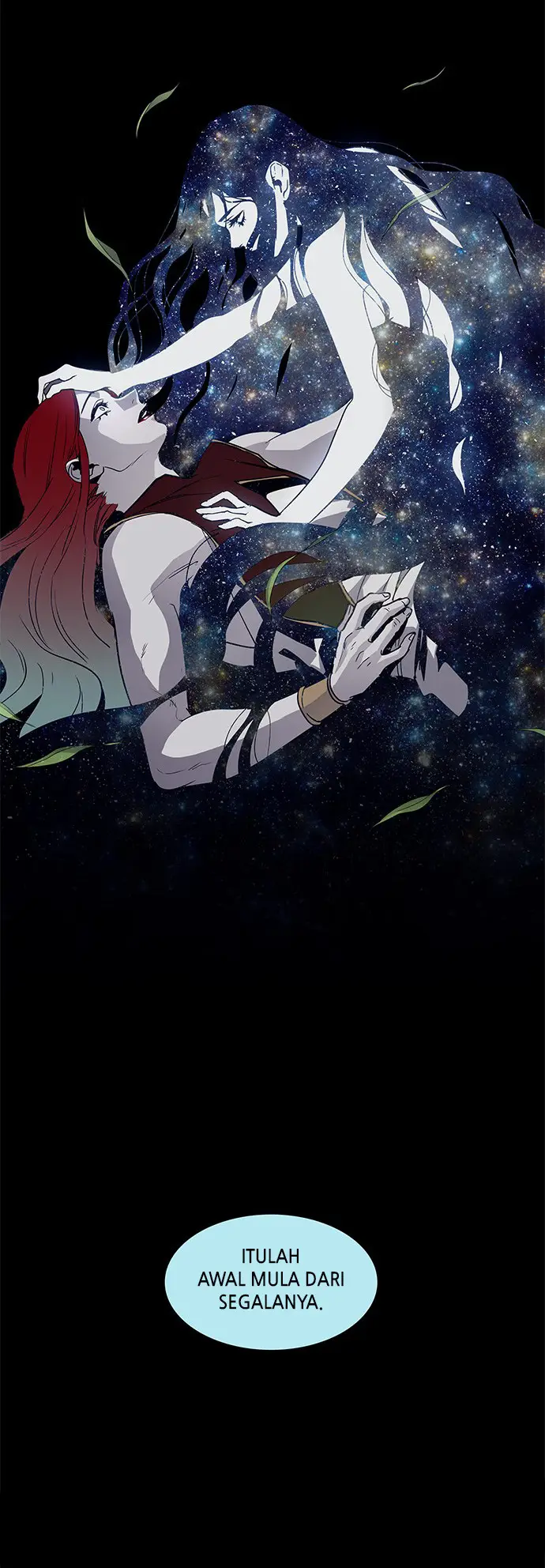 image-komik-lessa-servant-of-cosmos-chapter-94-52/57