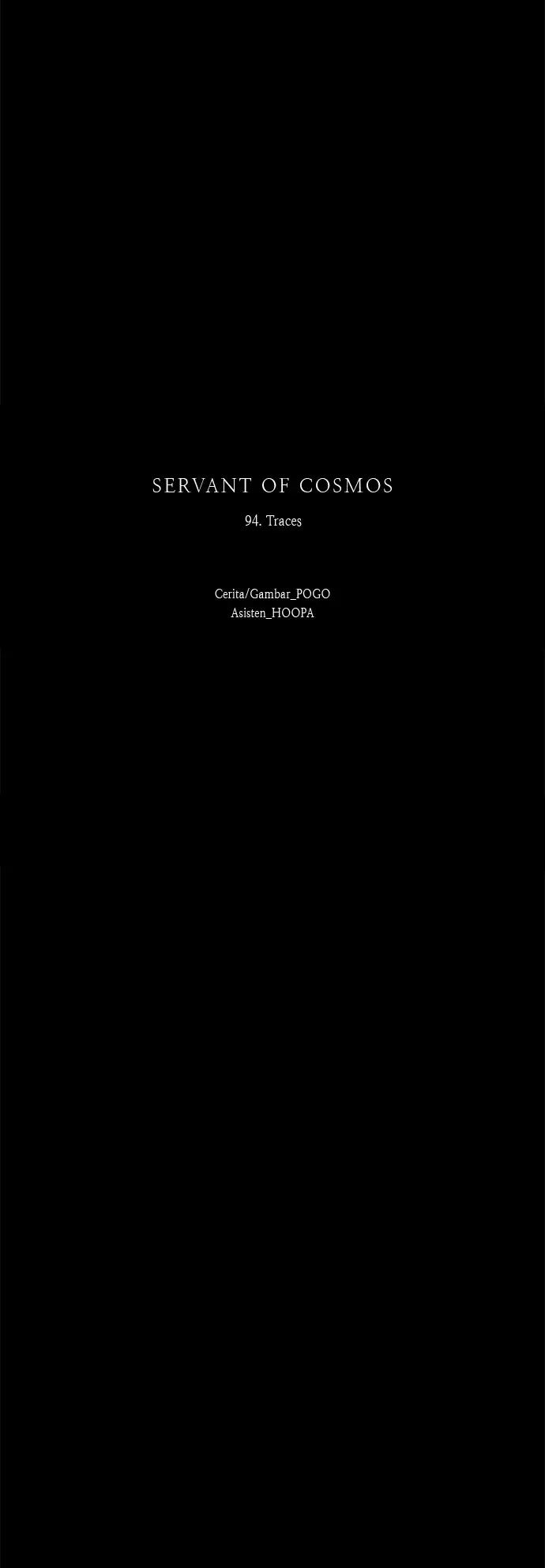 image-komik-lessa-servant-of-cosmos-chapter-94-53/57